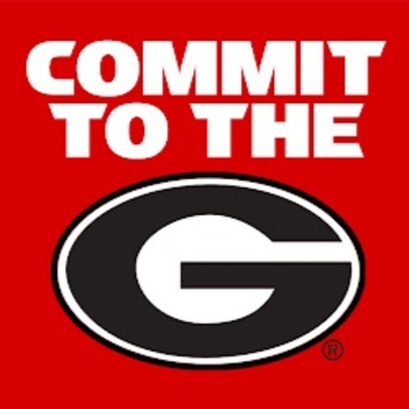 Meet your Posher, Benjamin - Picture 1 of 1